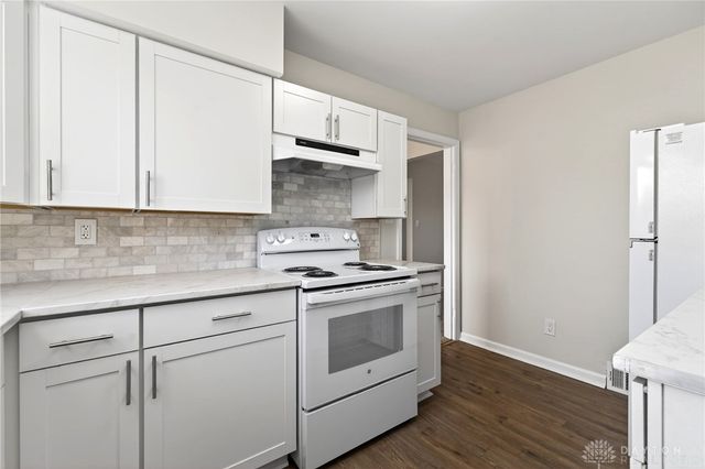 2800 Shafor Boulevard 3, Oakwood, OH 45419