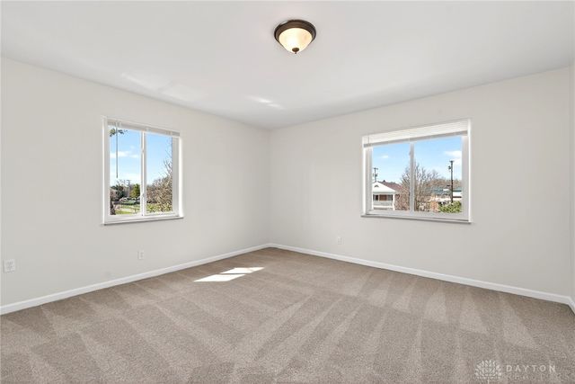 2800 Shafor Boulevard 3, Oakwood, OH 45419