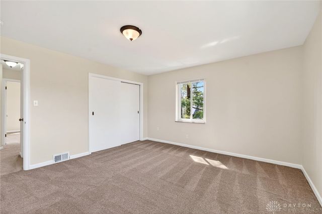 2800 Shafor Boulevard 3, Oakwood, OH 45419