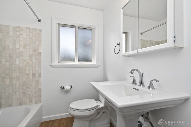 2800 Shafor Boulevard 3, Oakwood, OH 45419