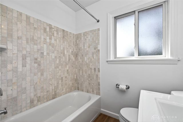 2800 Shafor Boulevard 3, Oakwood, OH 45419