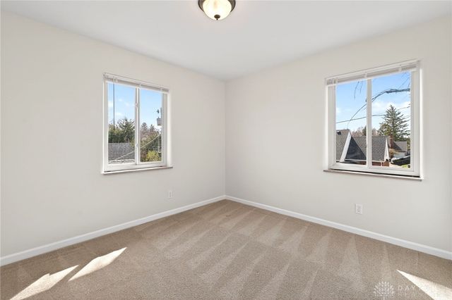 2800 Shafor Boulevard 3, Oakwood, OH 45419