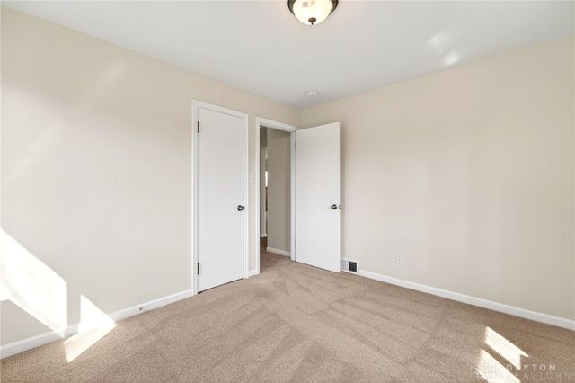 2800 Shafor Boulevard 3, Oakwood, OH 45419