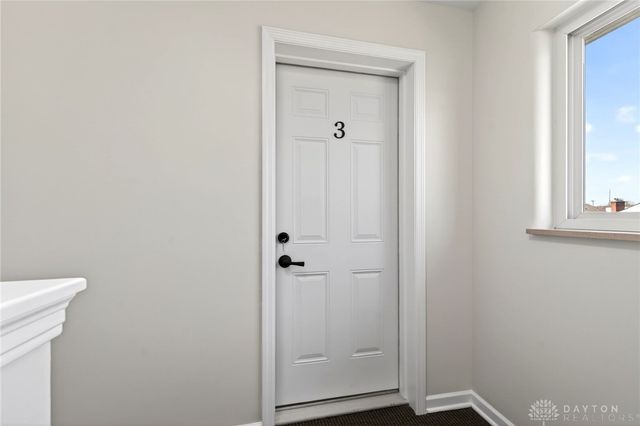 2800 Shafor Boulevard 3, Oakwood, OH 45419