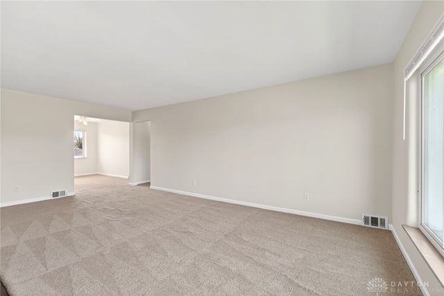 2800 Shafor Boulevard 3, Oakwood, OH 45419