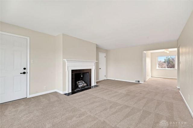 2800 Shafor Boulevard 3, Oakwood, OH 45419