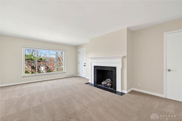 2800 Shafor Boulevard 3, Oakwood, OH 45419