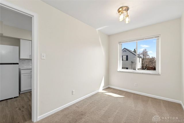 2800 Shafor Boulevard 3, Oakwood, OH 45419