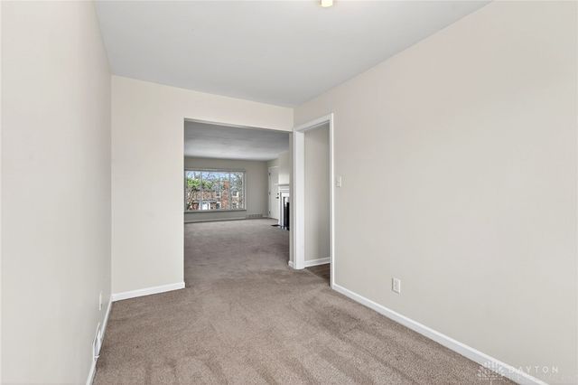 2800 Shafor Boulevard 3, Oakwood, OH 45419