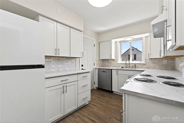 2800 Shafor Boulevard 3, Oakwood, OH 45419
