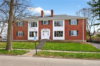 2800 Shafor Boulevard 3, Oakwood, OH 45419