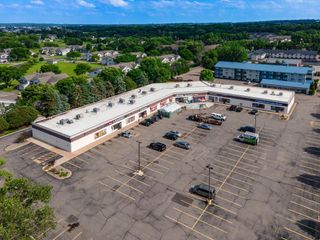 471 Marschall Road, Shakopee, MN 55379