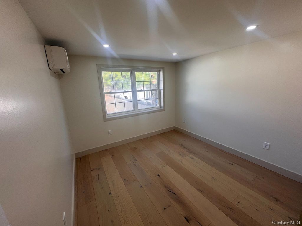 2034 Colden Avenue, Bronx, NY 10462 — photo 5