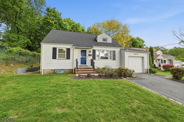 35 Deerfield Dr, West Orange Twp., NJ 07052