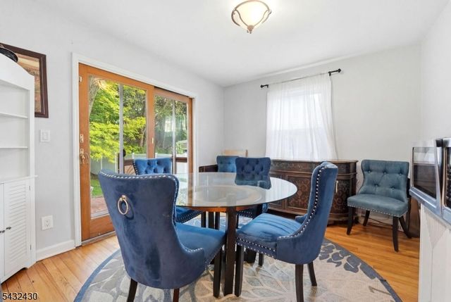 35 Deerfield Dr, West Orange Twp., NJ 07052