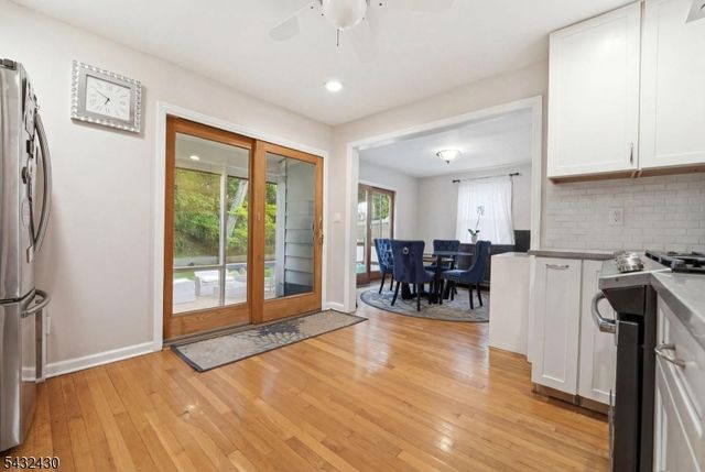 35 Deerfield Dr, West Orange Twp., NJ 07052