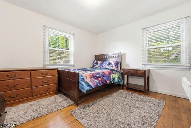 35 Deerfield Dr, West Orange Twp., NJ 07052