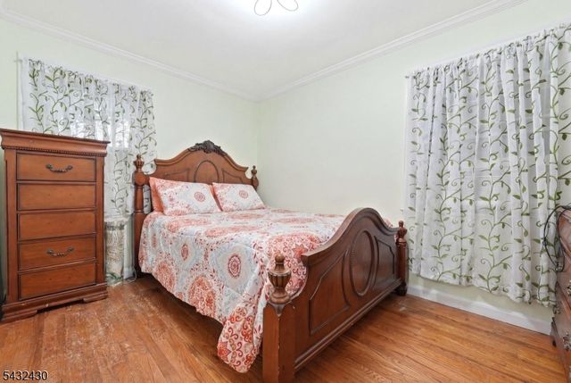 35 Deerfield Dr, West Orange Twp., NJ 07052