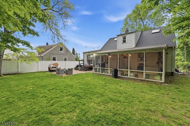 35 Deerfield Dr, West Orange Twp., NJ 07052