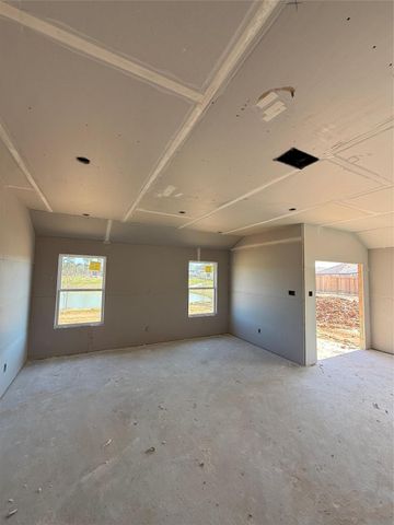 10439 Sugar Mill, Conroe, TX 77306