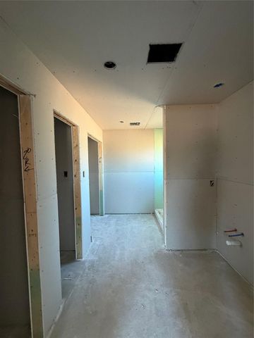 10439 Sugar Mill, Conroe, TX 77306