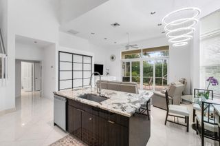 7087 NW 78th Place, Parkland, FL 33067