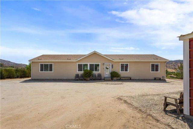 22225 Purple Sage, Nuevo, CA 92567
