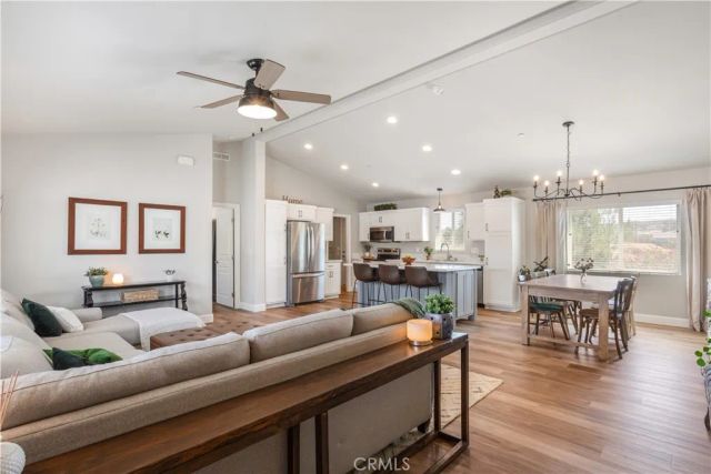 22225 Purple Sage, Nuevo, CA 92567