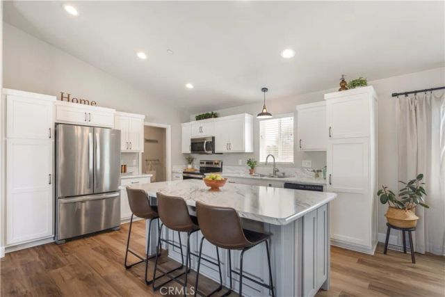 22225 Purple Sage, Nuevo, CA 92567