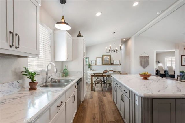 22225 Purple Sage, Nuevo, CA 92567