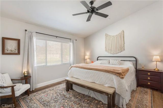 22225 Purple Sage, Nuevo, CA 92567