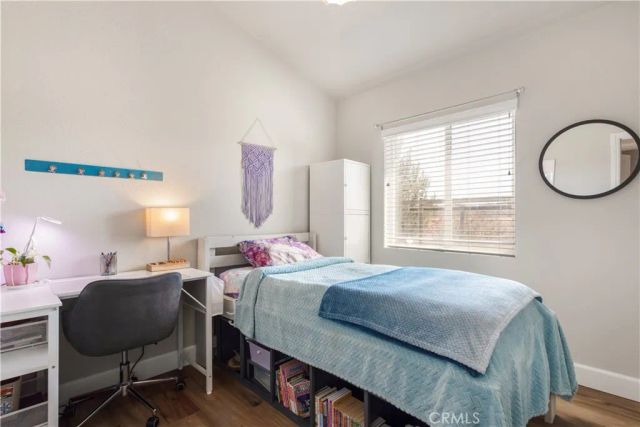 22225 Purple Sage, Nuevo, CA 92567