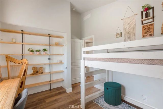 22225 Purple Sage, Nuevo, CA 92567