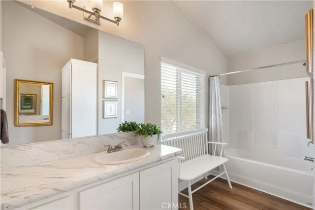 22225 Purple Sage, Nuevo, CA 92567