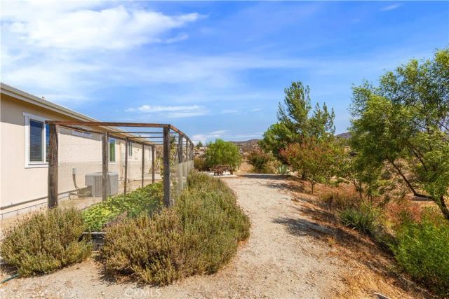22225 Purple Sage, Nuevo, CA 92567