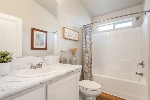 22225 Purple Sage, Nuevo, CA 92567