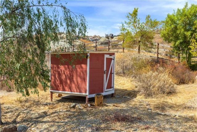 22225 Purple Sage, Nuevo, CA 92567