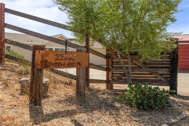 22225 Purple Sage, Nuevo, CA 92567