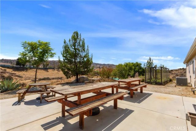 22225 Purple Sage, Nuevo, CA 92567