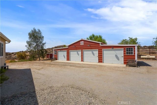 22225 Purple Sage, Nuevo, CA 92567
