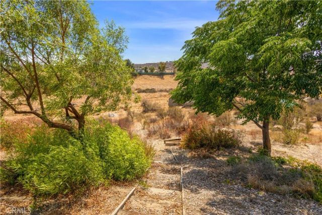 22225 Purple Sage, Nuevo, CA 92567