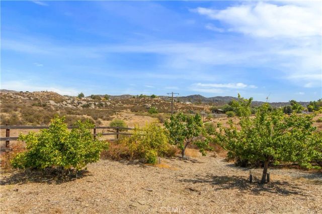 22225 Purple Sage, Nuevo, CA 92567