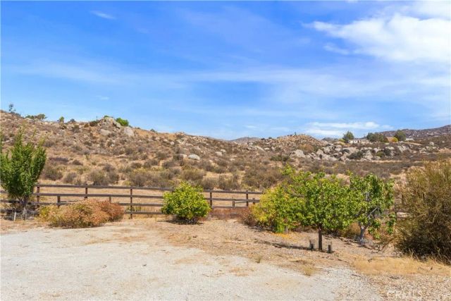 22225 Purple Sage, Nuevo, CA 92567