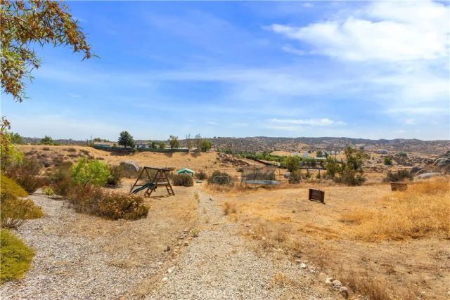 22225 Purple Sage, Nuevo, CA 92567