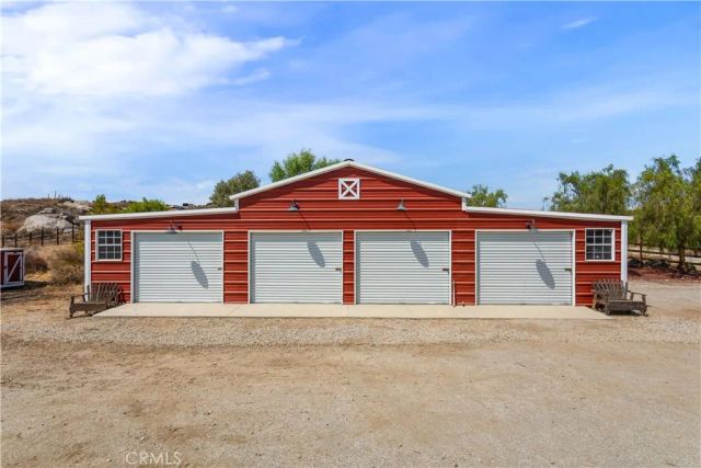 22225 Purple Sage, Nuevo, CA 92567