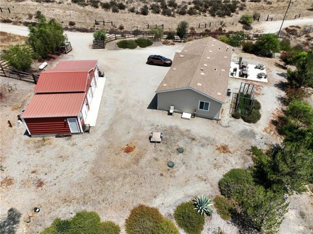 22225 Purple Sage, Nuevo, CA 92567