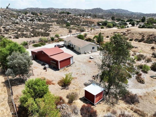 22225 Purple Sage, Nuevo, CA 92567