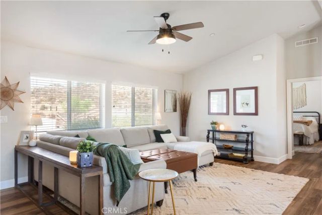 22225 Purple Sage, Nuevo, CA 92567