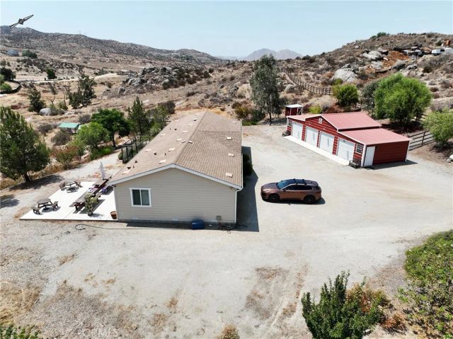 22225 Purple Sage, Nuevo, CA 92567