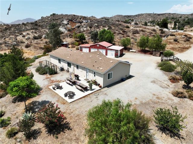 22225 Purple Sage, Nuevo, CA 92567
